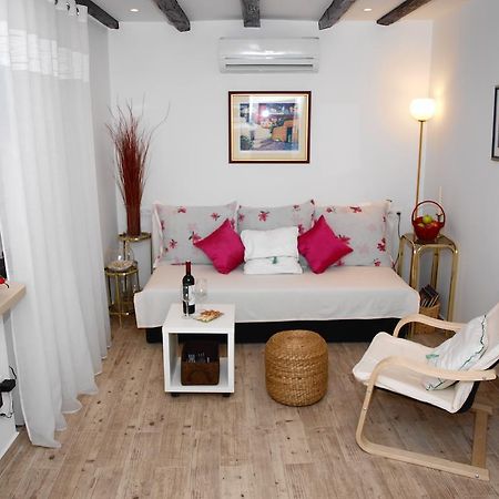 Apartment Bonbon Dubrovnik Room photo